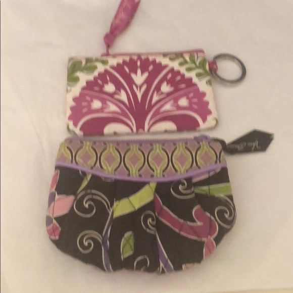 Vera bundle - Picture 2 of 2